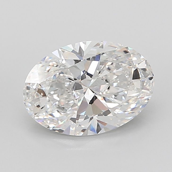 6.09 Carat