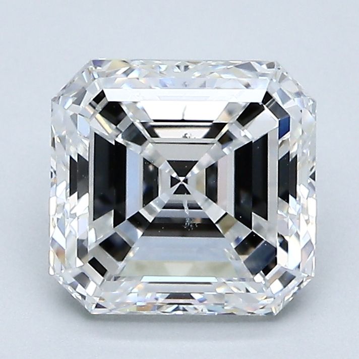 2.01 Carat