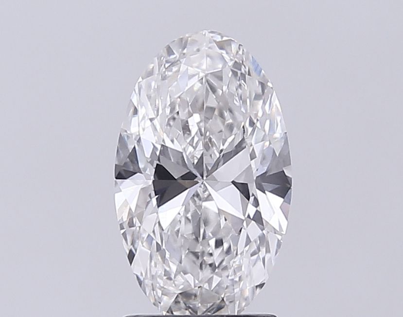2.07 Carat