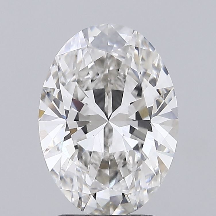 2.10 Carat