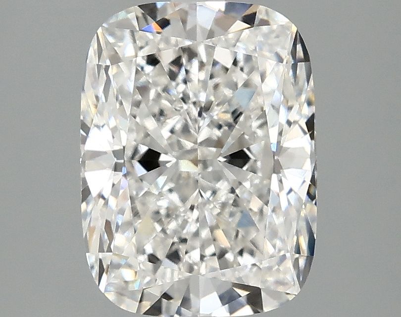2.59 Carat