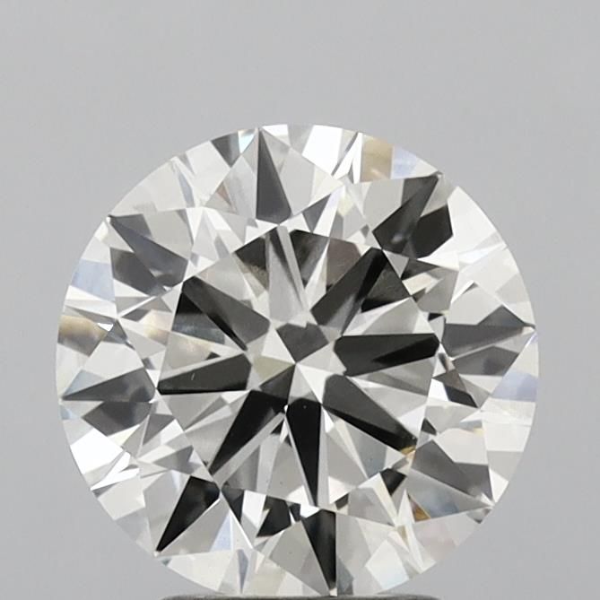 3.02 Carat