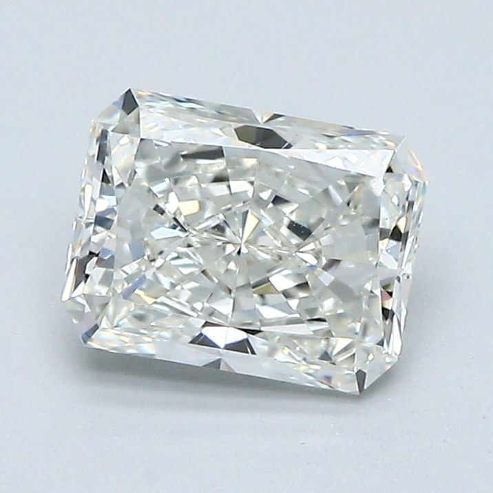 1.40 Carat