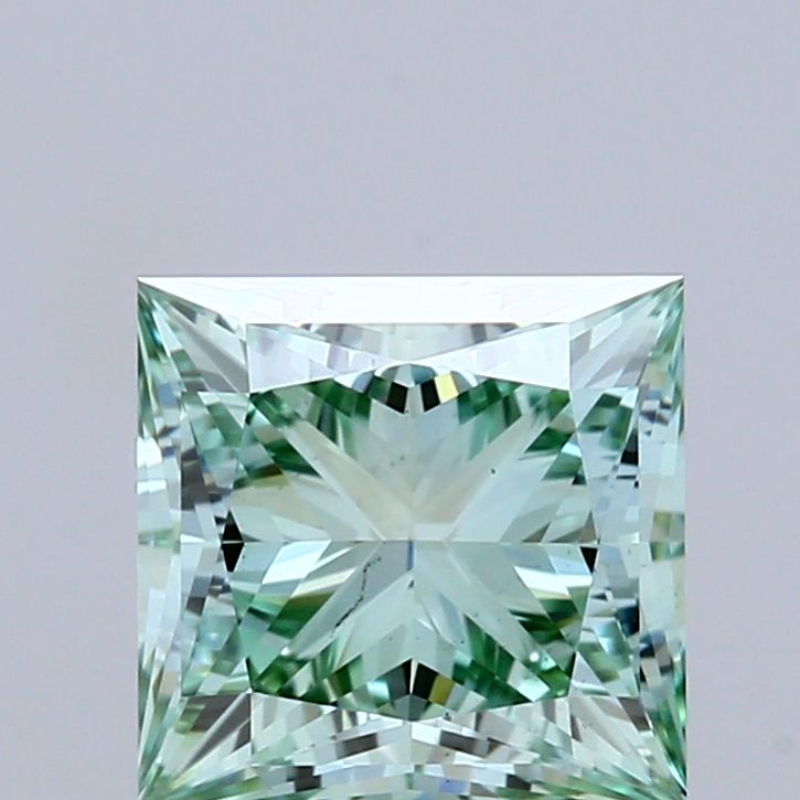 Diamond SEO Image