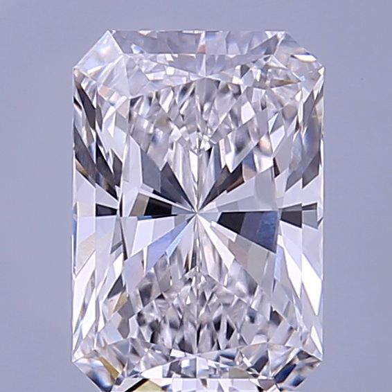 2.17 Carat