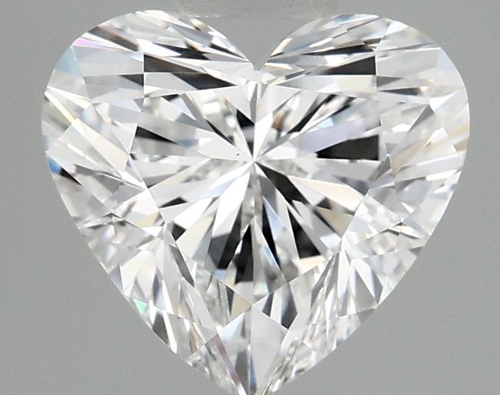 2.46 Carat