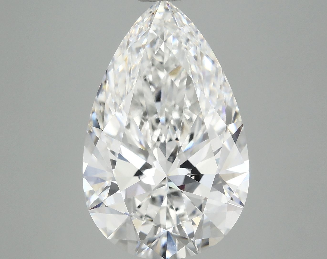 5.1 Carat