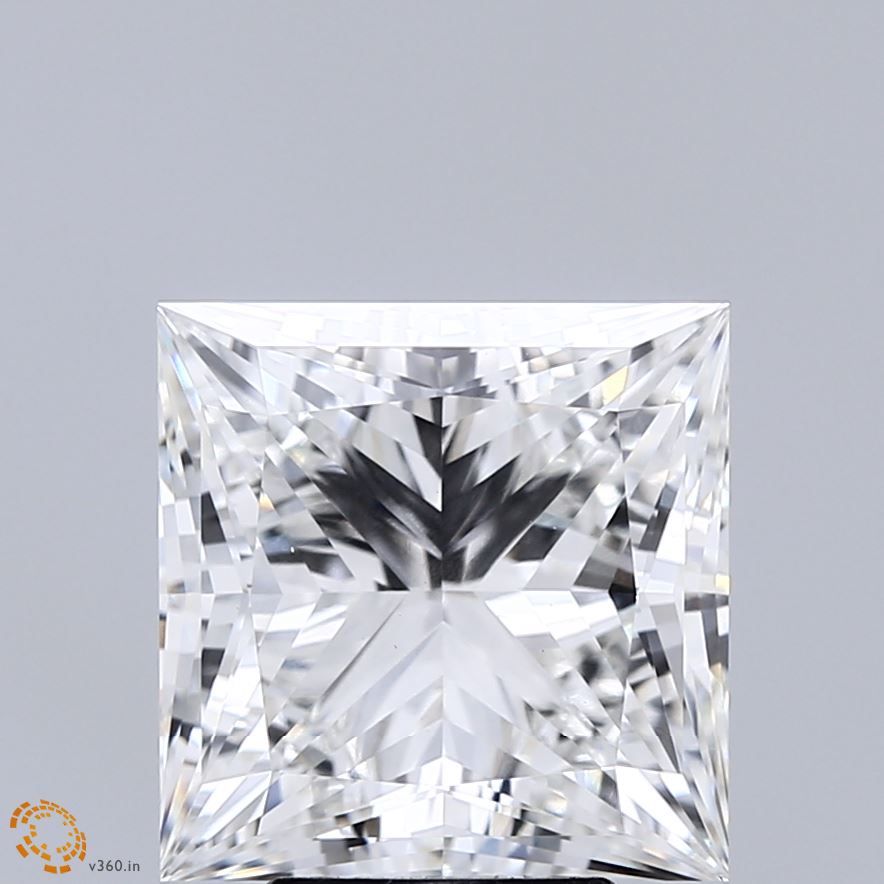 5.11 Carat