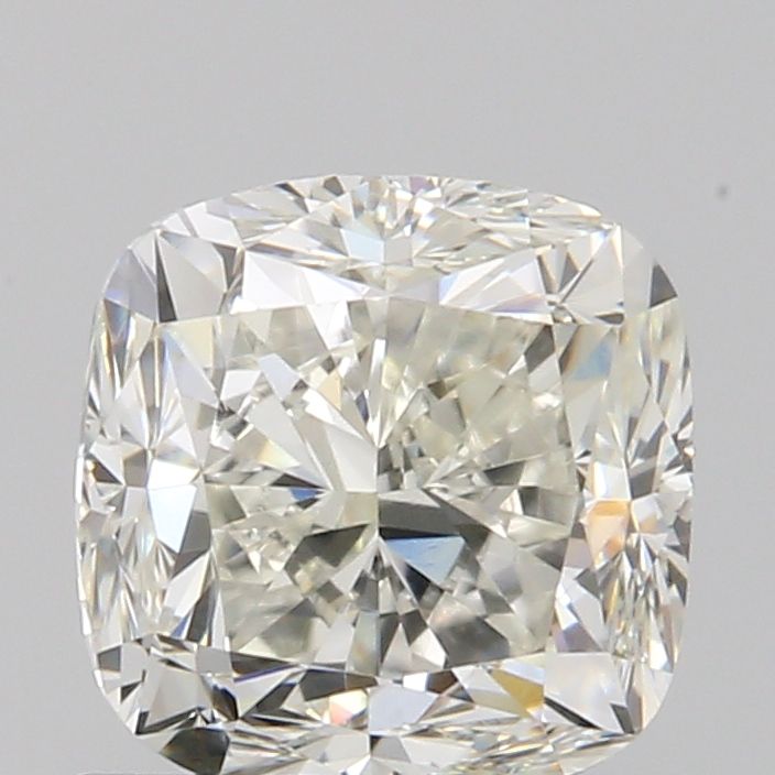 1.00 Carat