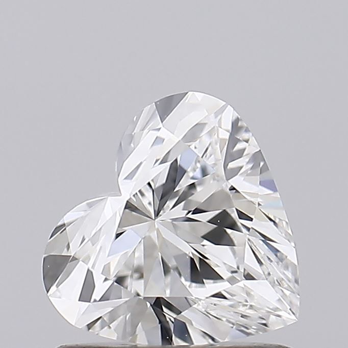 0.74 Carat