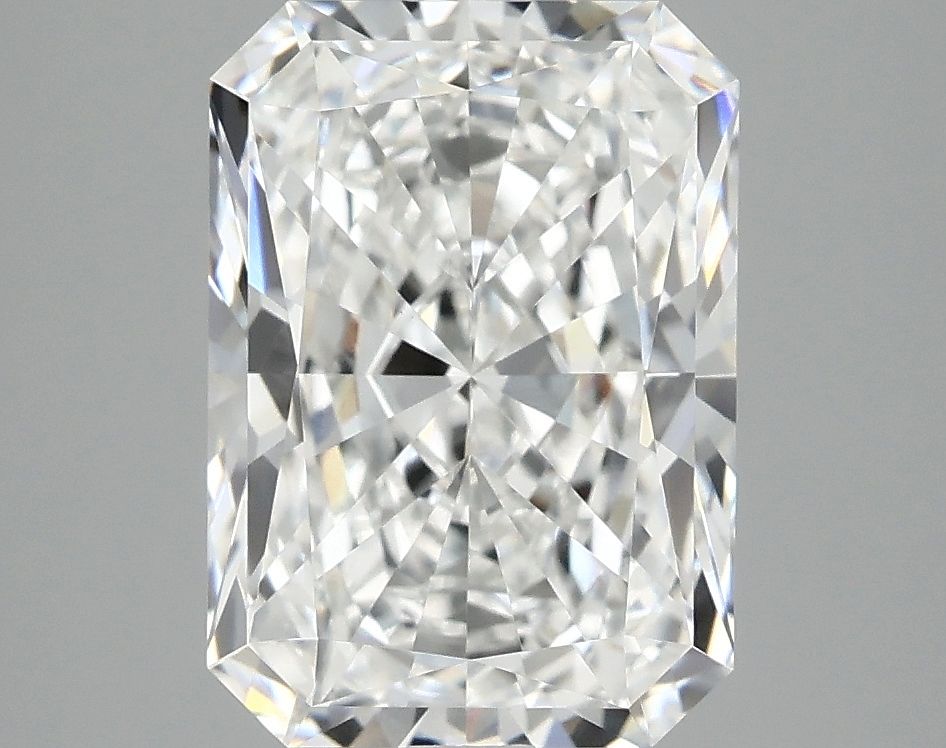 3.82 Carat