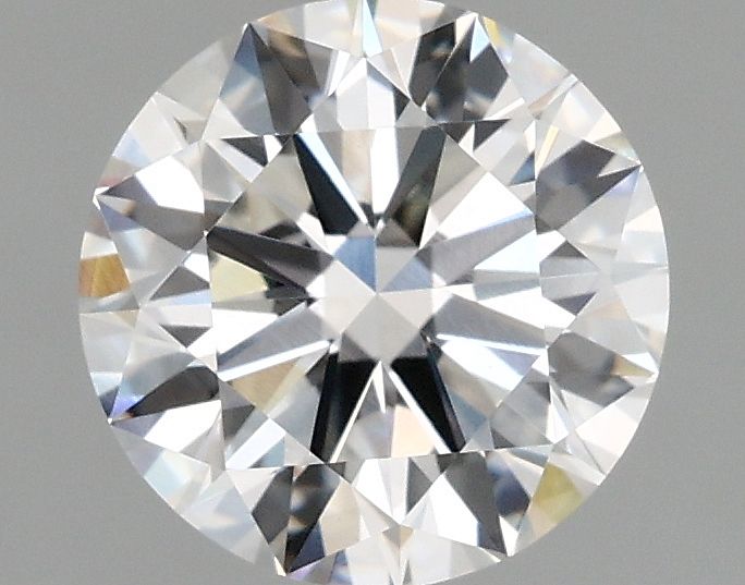 1.37 Carat