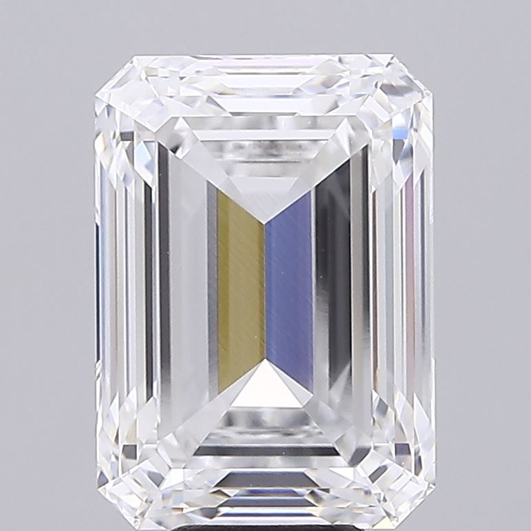 9.02 Carat