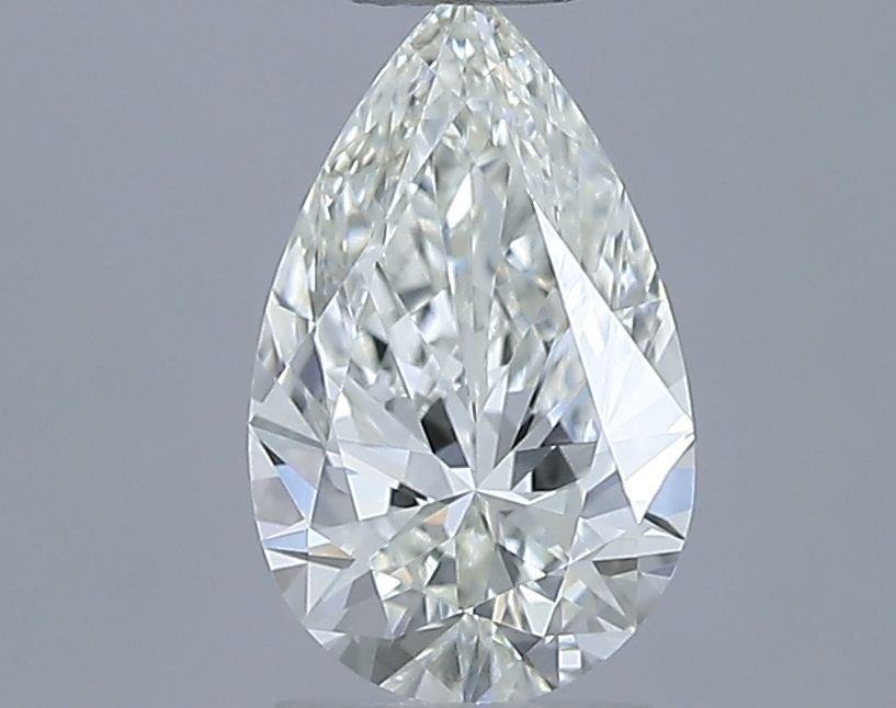0.51 Carat
