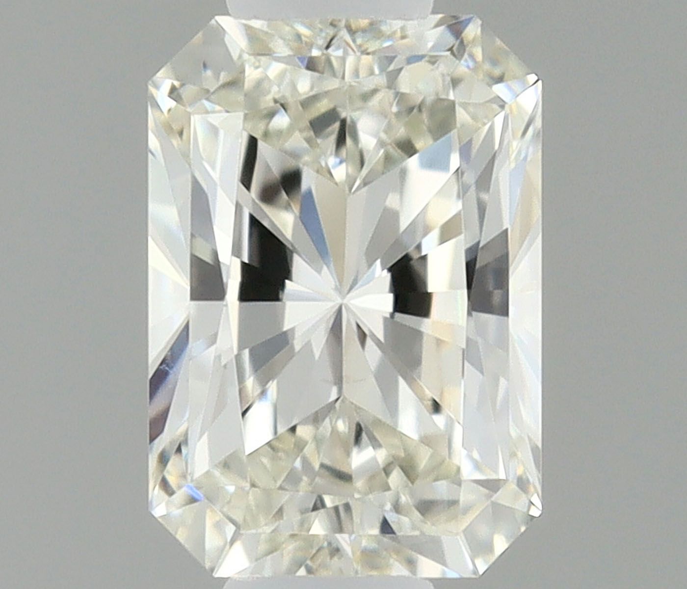 0.35 ct Radiant Diamond