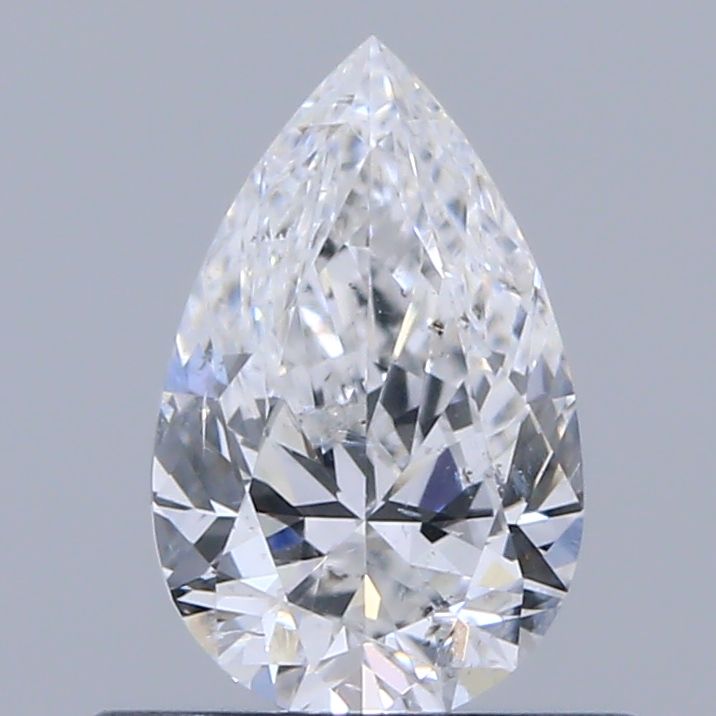 0.51 Carat