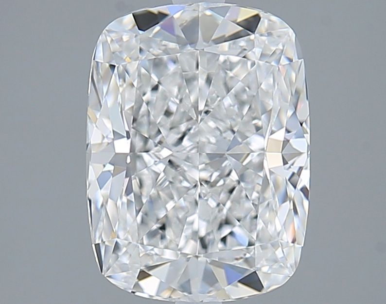 2.50 Carat