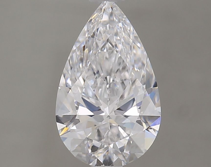 1.17 Carat