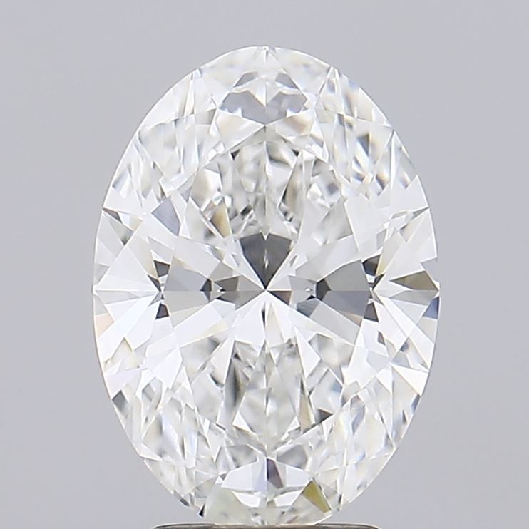 3.26 Carat