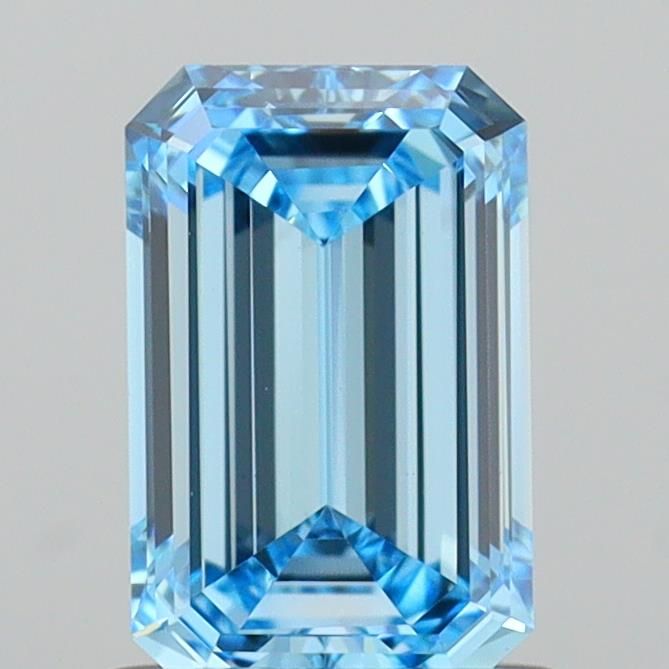 1.00 Carat