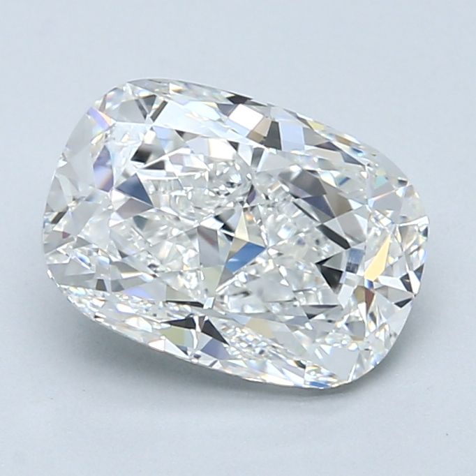 2.32 Carat