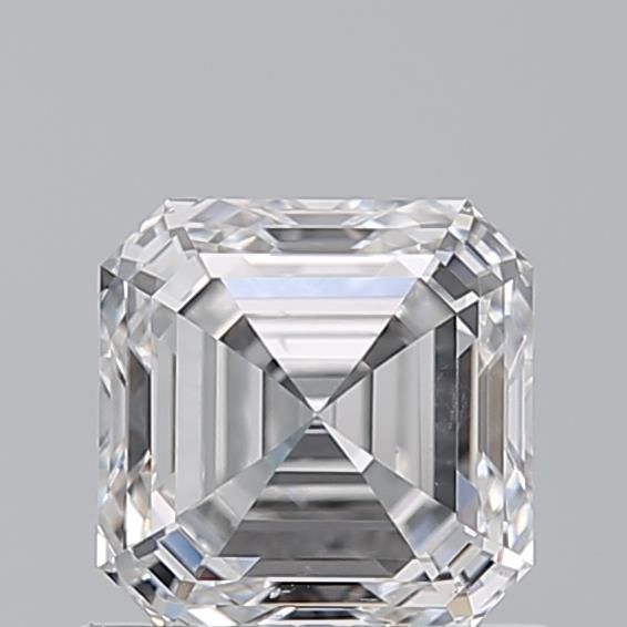 1.01 Carat