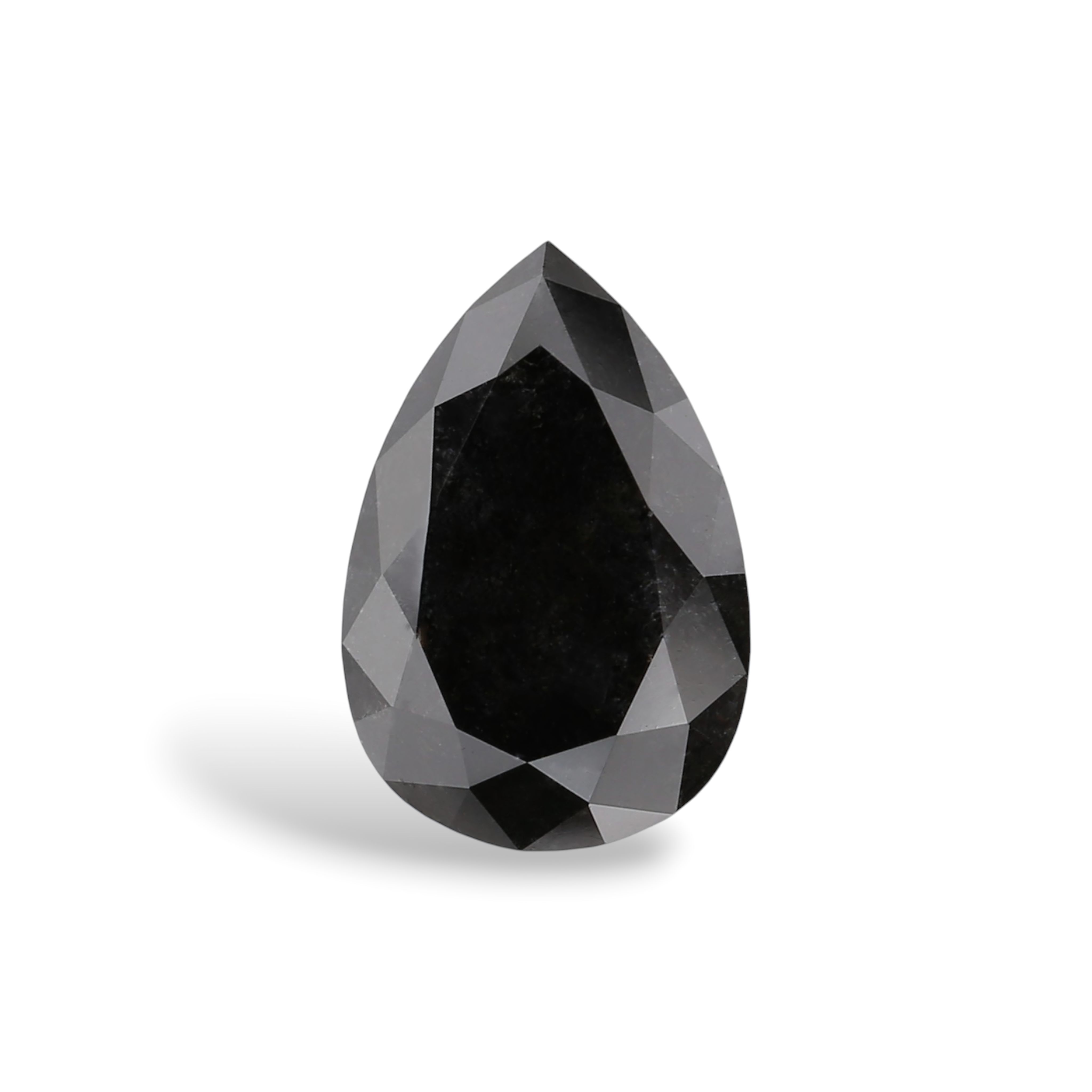 1.86 Carat