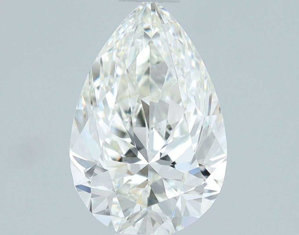 0.91 Carat