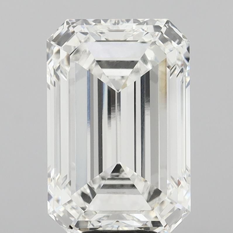 10.55 Carat