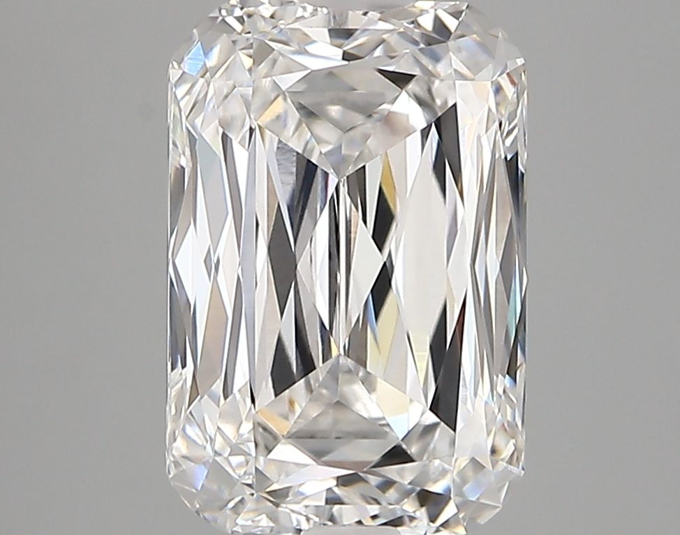 3.82 Carat