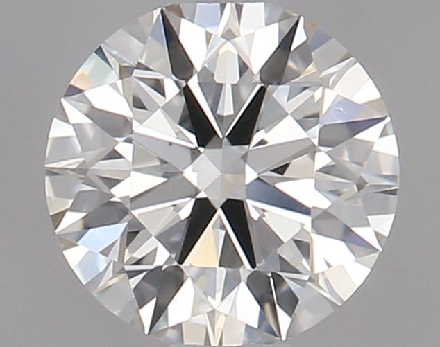0.64 Carat
