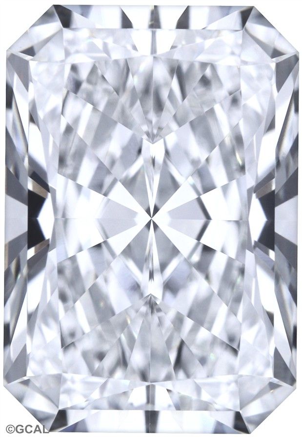 2.04 Carat
