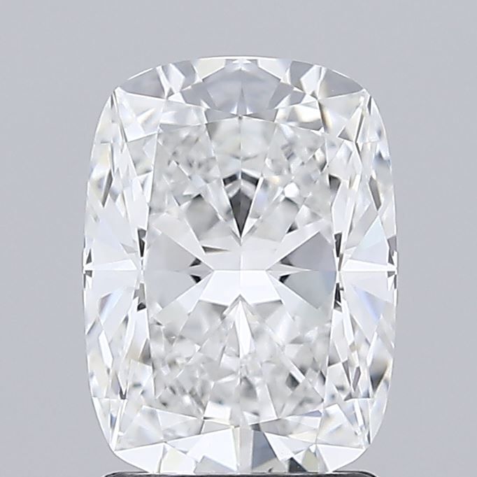 2.07 Carat