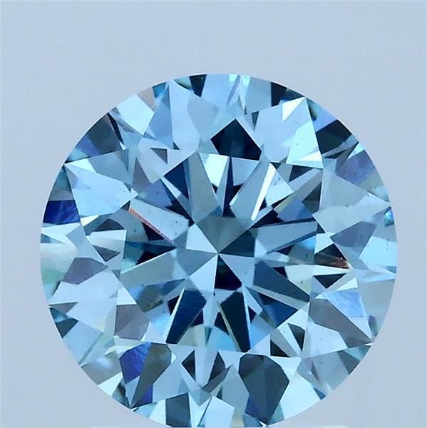 Diamond SEO Image