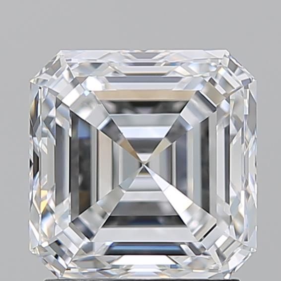 2.02 Carat
