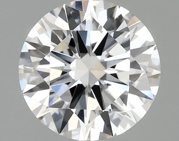 1.46 Carat
