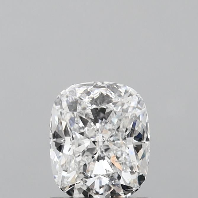1.02 Carat