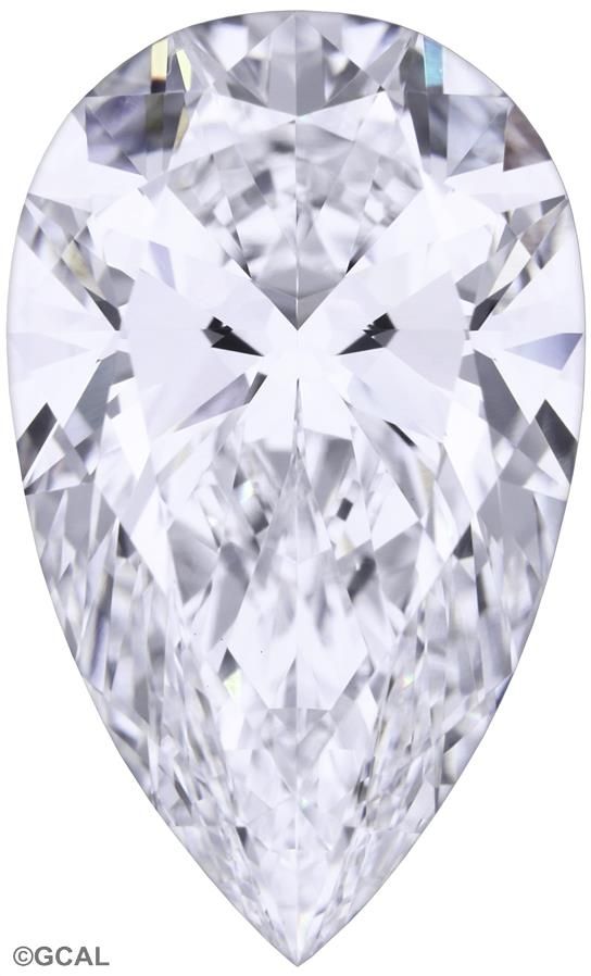 3.09 Carat