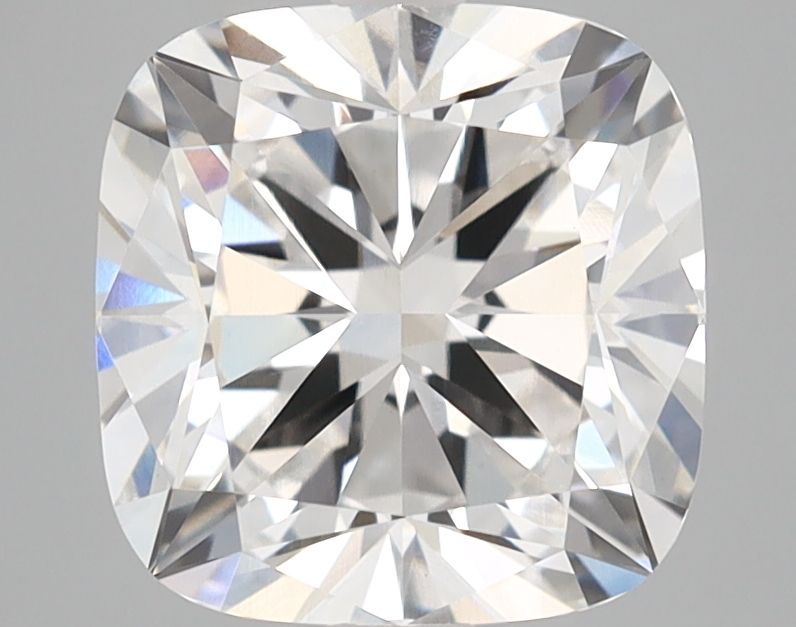 3.07 Carat