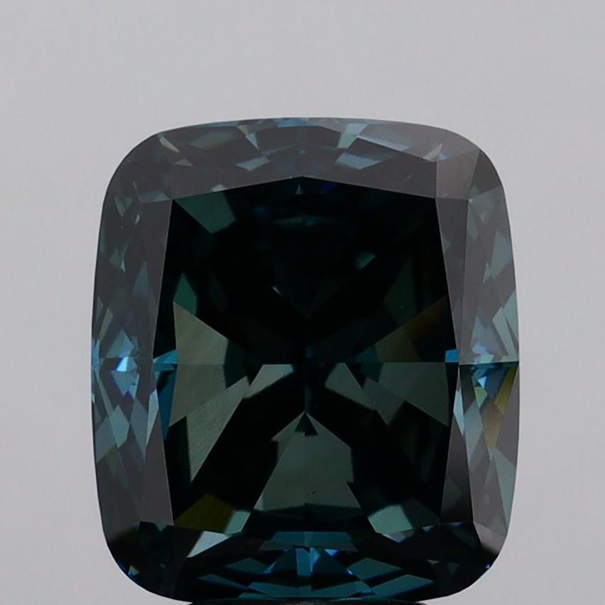 Diamond SEO Image
