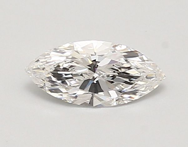 0.64 Carat