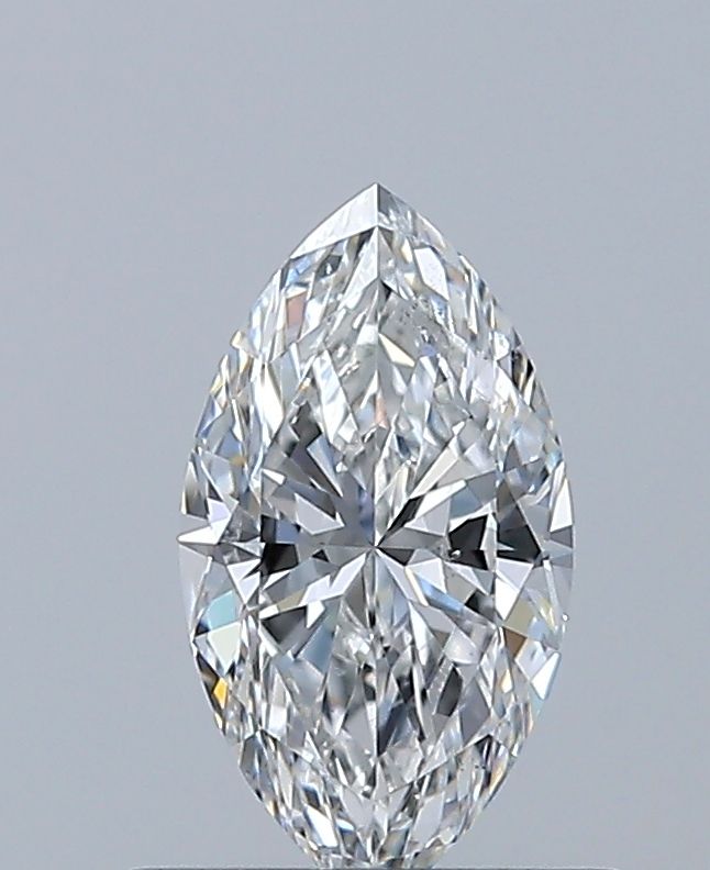 0.60 Carat