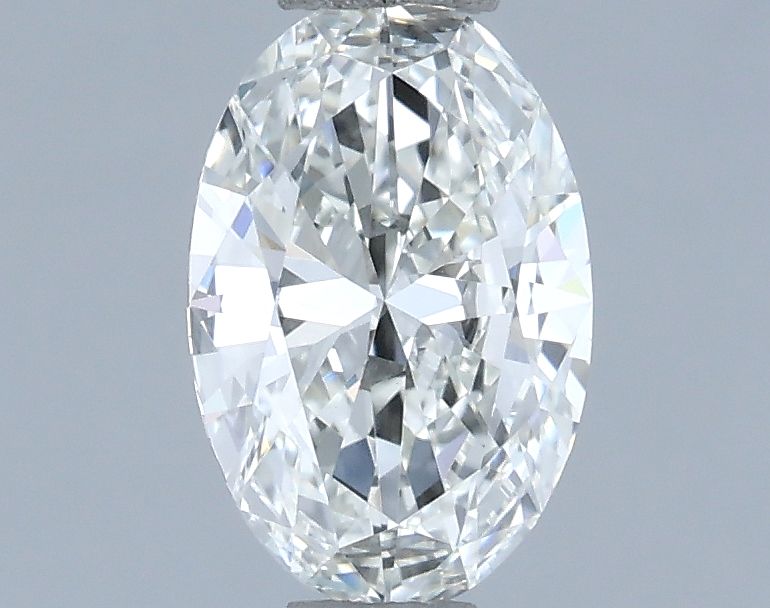 0.71 Carat