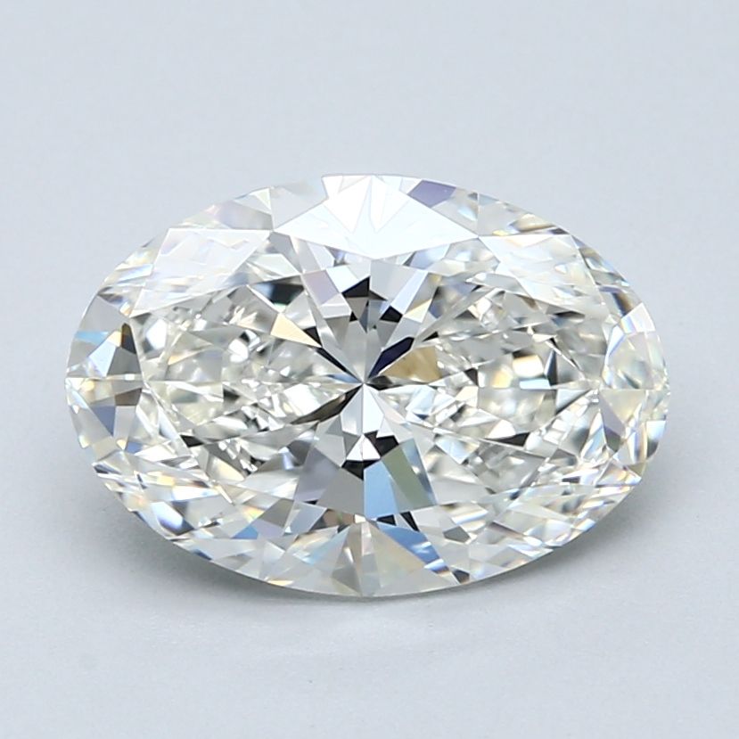 3.02 Carat