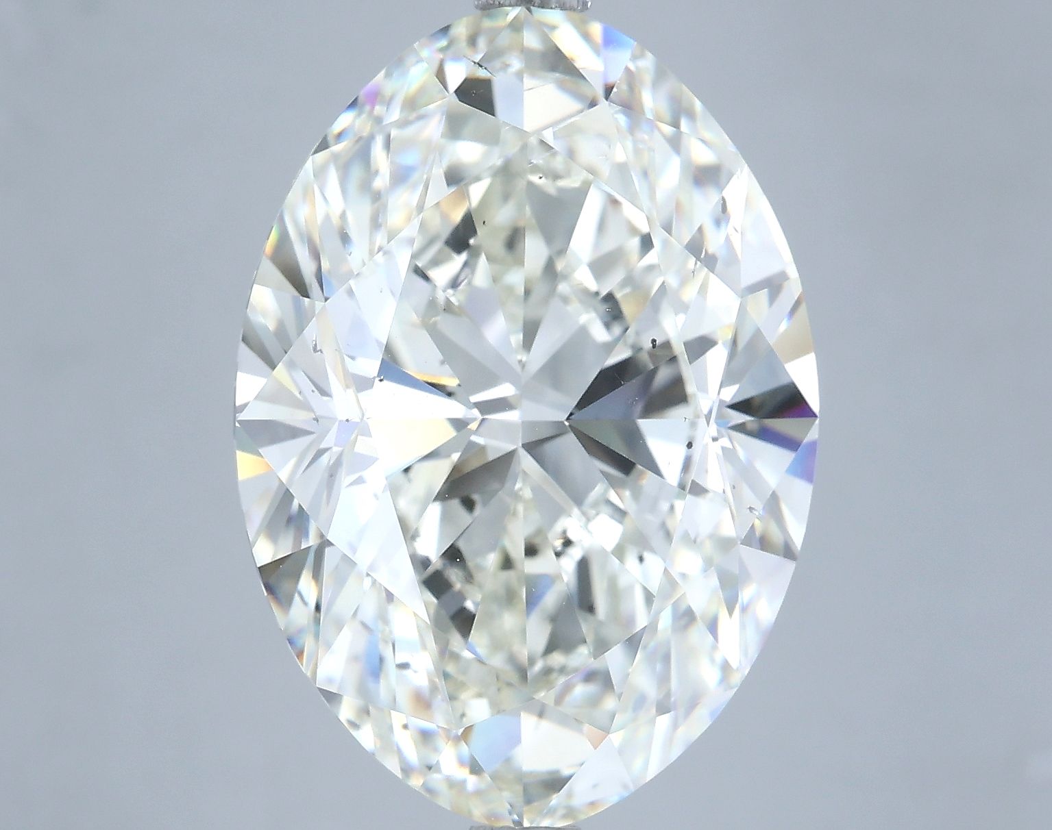 12.06 Carat