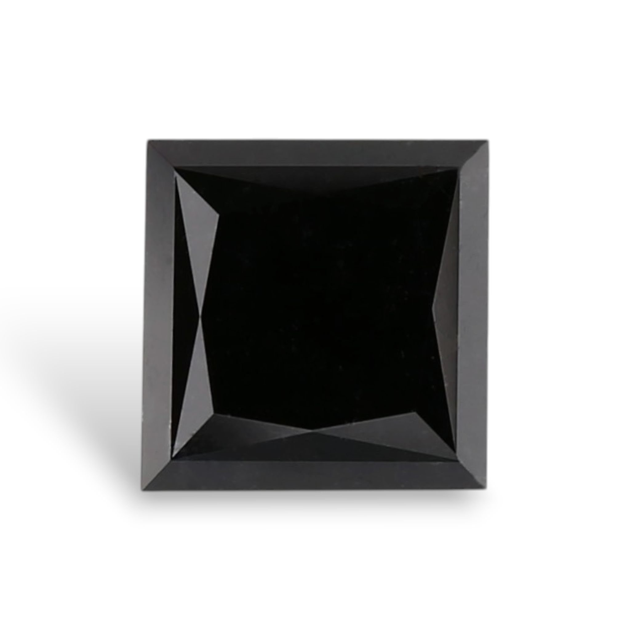 0.97 Carat