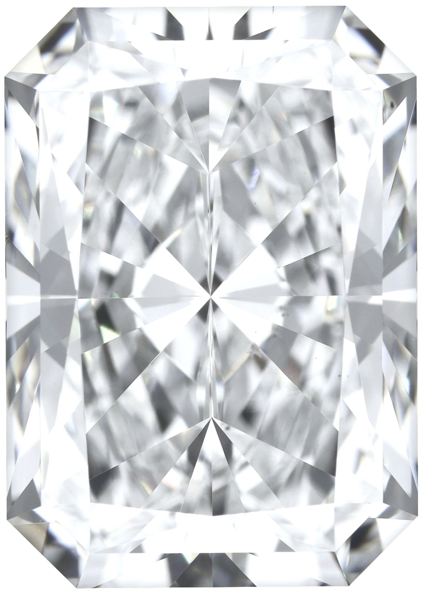 2.79 Carat