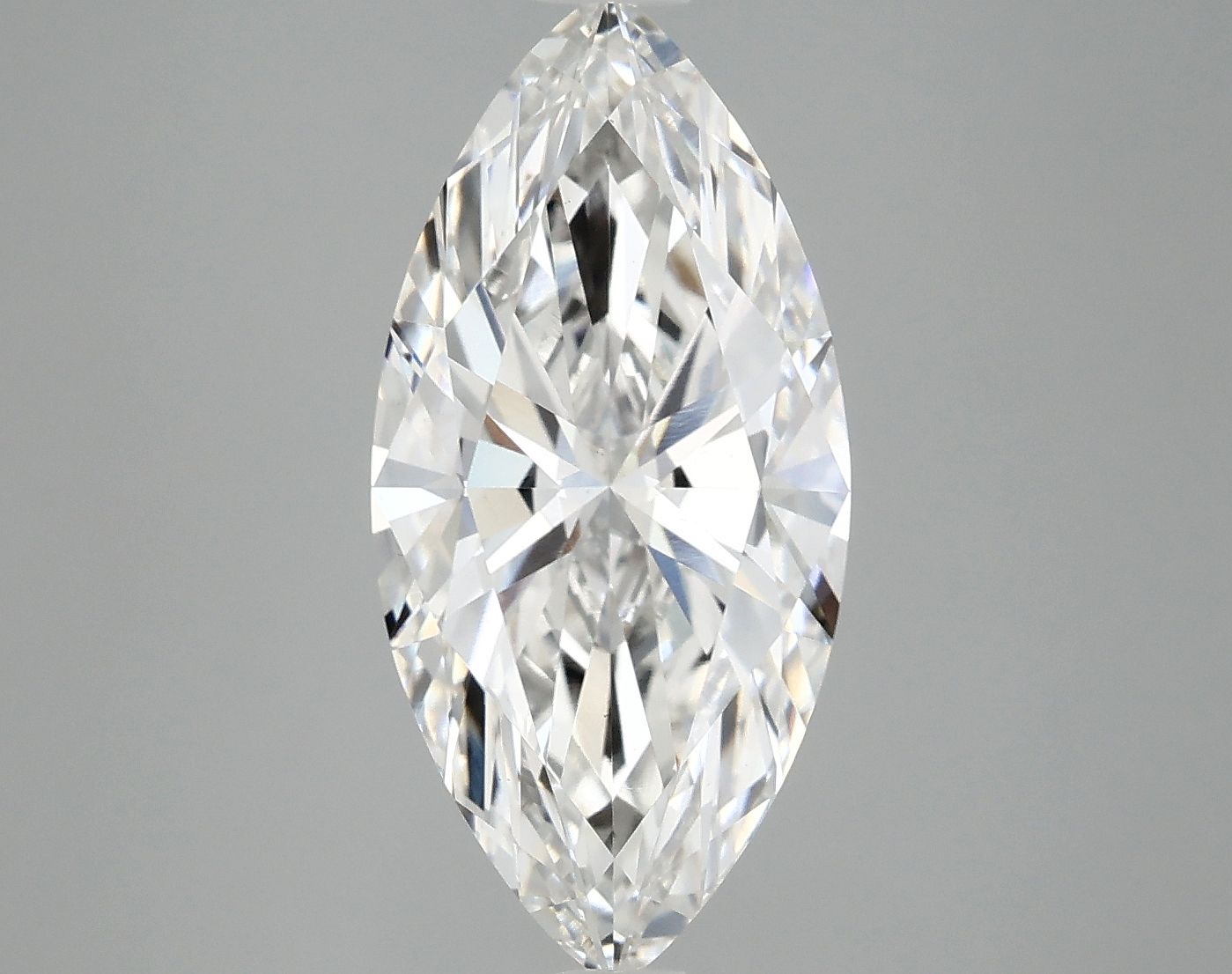 3.76 Carat