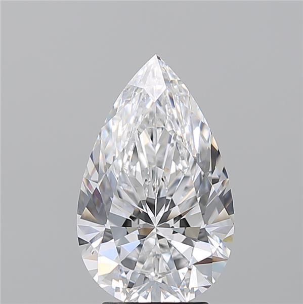 3.04 Carat