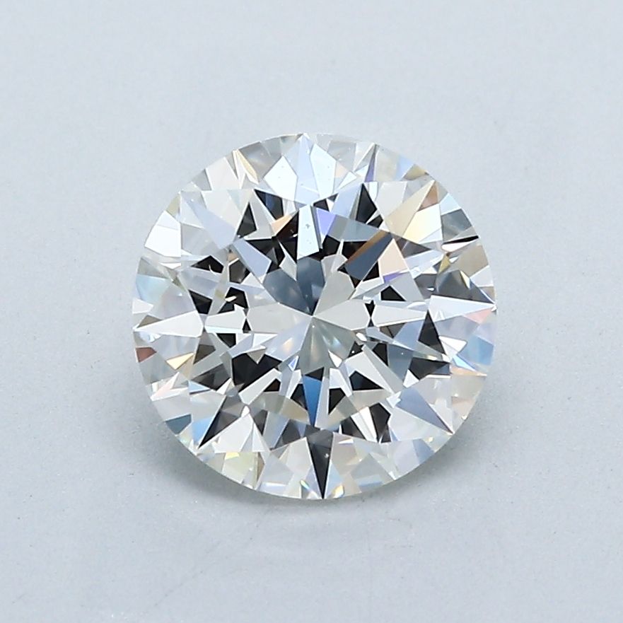 1.70 Carat